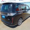 mazda biante 2016 CFJ1680702 image 2