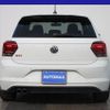 volkswagen polo 2018 GOO_JP_700080167230250123001 image 21