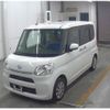 daihatsu tanto 2019 quick_quick_DBA-LA600S_LA600S-0743999 image 1