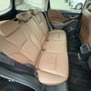 subaru forester 2018 -SUBARU--Forester 5AA-SKE--SKE-009111---SUBARU--Forester 5AA-SKE--SKE-009111- image 18