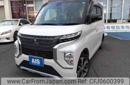 mitsubishi ek-sport 2020 -MITSUBISHI--ek X Space 4AA-B35A--B35A-0003008---MITSUBISHI--ek X Space 4AA-B35A--B35A-0003008-