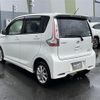 nissan dayz 2019 -NISSAN--DAYZ DBA-B21W--B21W-0651508---NISSAN--DAYZ DBA-B21W--B21W-0651508- image 15