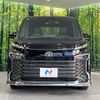 toyota voxy 2024 CFJ1547919 image 15
