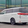 nissan elgrand 2010 TE4177 image 1