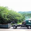 isuzu forward 2013 CFJ1515434 image 6
