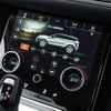 land-rover range-rover 2019 -ROVER--Range Rover 5BA-LZ2XA--SALZA2AX1LH034541---ROVER--Range Rover 5BA-LZ2XA--SALZA2AX1LH034541- image 6