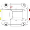daihatsu mira-cocoa 2014 -DAIHATSU--Mira Cocoa DBA-L685S--L685S-0020531---DAIHATSU--Mira Cocoa DBA-L685S--L685S-0020531- image 2