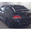 honda civic 2010 quick_quick_ABA-FD2_1801116 image 4