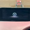 mazda mazda3 2022 CFJ1819314 image 2