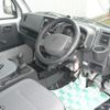 suzuki carry-truck 2019 -SUZUKI--Carry Truck DA16T--464856---SUZUKI--Carry Truck DA16T--464856- image 11