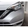 nissan note 2019 -NISSAN--Note DBA-E12--E12-614809---NISSAN--Note DBA-E12--E12-614809- image 13