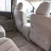 toyota estima-hybrid 2008 -TOYOTA--Estima Hybrid DAA-AHR20W--AHR20-7021094---TOYOTA--Estima Hybrid DAA-AHR20W--AHR20-7021094- image 9