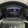 honda cr-v 2019 -HONDA--CR-V 6AA-RT6--RT6-1001174---HONDA--CR-V 6AA-RT6--RT6-1001174- image 20