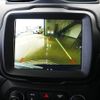 jeep renegade 2019 CFJ1657189 image 29