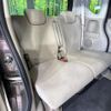 honda n-box 2015 CFJ1788327 image 10