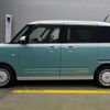 daihatsu move-canbus 2024 -DAIHATSU 【横浜 581ﾌ9171】--Move Canbus 5BA-LA850S--LA850S-0084862---DAIHATSU 【横浜 581ﾌ9171】--Move Canbus 5BA-LA850S--LA850S-0084862- image 12