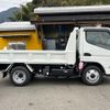 mitsubishi-fuso canter 2025 GOO_NET_EXCHANGE_0800057A30241227W001 image 8