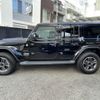 jeep wrangler 2023 quick_quick_3BA-JL20L_1C4HJXLN8PW611417 image 13