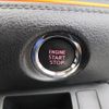 toyota sienta 2015 -TOYOTA--Sienta DBA-NSP170G--NSP170-7004613---TOYOTA--Sienta DBA-NSP170G--NSP170-7004613- image 19