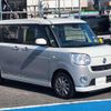 daihatsu move-canbus 2017 -DAIHATSU--Move Canbus LA810S--0010819---DAIHATSU--Move Canbus LA810S--0010819- image 14