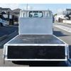mitsubishi-fuso canter 2012 CFJ1489044 image 31