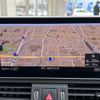 audi q5 2020 -AUDI--Audi Q5 LDA-FYDETS--WAUZZZFY2L2045784---AUDI--Audi Q5 LDA-FYDETS--WAUZZZFY2L2045784- image 17