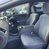 toyota prius-α 2012 -TOYOTA--Prius α DAA-ZVW41W--ZVW41-3069918---TOYOTA--Prius α DAA-ZVW41W--ZVW41-3069918- image 5