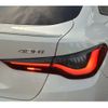 bmw 4-series 2022 -BMW--BMW 4 Series 3BA-12AV20--WBA12AV0X0FN85094---BMW--BMW 4 Series 3BA-12AV20--WBA12AV0X0FN85094- image 11