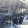 toyota crown 1979 -TOYOTA--Crown C-MS100--MS100-072901---TOYOTA--Crown C-MS100--MS100-072901- image 20