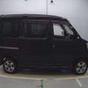 daihatsu atrai-wagon 2015 -DAIHATSU 【岐阜 587や16】--Atrai Wagon S321G-0062458---DAIHATSU 【岐阜 587や16】--Atrai Wagon S321G-0062458- image 4