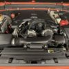 chrysler jeep-wrangler 2020 -CHRYSLER--Jeep Wrangler ABA-JL36L--1C4HJXMG3LW280630---CHRYSLER--Jeep Wrangler ABA-JL36L--1C4HJXMG3LW280630- image 18