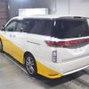 nissan elgrand 2011 -NISSAN--Elgrand PE52-006376---NISSAN--Elgrand PE52-006376- image 2