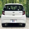 daihatsu mira-e-s 2019 -DAIHATSU--Mira e:s 5BA-LA350S--LA350S-0154247---DAIHATSU--Mira e:s 5BA-LA350S--LA350S-0154247- image 15