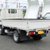 hino dutro 2022 -HINO 【豊田 400ｾ6805】--Hino Dutoro 2RG-XZC605M--XZC605-00360388---HINO 【豊田 400ｾ6805】--Hino Dutoro 2RG-XZC605M--XZC605-00360388- image 35