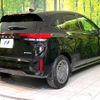 nissan note 2024 -NISSAN--Note 6AA-E13--E13-295***---NISSAN--Note 6AA-E13--E13-295***- image 18