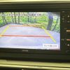 daihatsu cast 2017 CFJ1756464 image 4