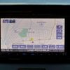 honda vezel 2024 CFJ1672889 image 13