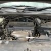 toyota harrier 2008 NIKYO_MR77098 image 33