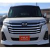 daihatsu thor 2024 -DAIHATSU--Thor 5BA-M910S--M910S-1002***---DAIHATSU--Thor 5BA-M910S--M910S-1002***- image 14
