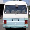 nissan civilian-bus 1995 CFJ1500433 image 8