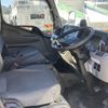 mitsubishi-fuso canter 2021 CFJ1793807 image 29