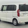 honda n-box 2018 -HONDA--N BOX DBA-JF3--JF3-1101925---HONDA--N BOX DBA-JF3--JF3-1101925- image 6