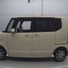 honda n-box 2012 -HONDA 【京都 788ｱ 24】--N BOX DBA-JF1--JF1-1108745---HONDA 【京都 788ｱ 24】--N BOX DBA-JF1--JF1-1108745- image 9