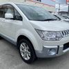 mitsubishi delica-d5 2014 -MITSUBISHI--Delica D5 LDA-CV1W--CV1W-0913124---MITSUBISHI--Delica D5 LDA-CV1W--CV1W-0913124- image 10