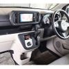 toyota passo 2018 -TOYOTA--Passo DBA-M700A--M700A-0093567---TOYOTA--Passo DBA-M700A--M700A-0093567- image 3
