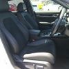 honda civic 2023 -HONDA--Civic 6AA-FL4--FL4-1003394---HONDA--Civic 6AA-FL4--FL4-1003394- image 10