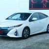 toyota prius-phv 2017 quick_quick_DLA-ZVW52_ZVW52-3008593 image 15