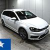 volkswagen golf-variant 2015 -VOLKSWAGEN 【和歌山 300ま2434】--VW Golf Variant AUCHP--WVWZZZAUZFP572149---VOLKSWAGEN 【和歌山 300ま2434】--VW Golf Variant AUCHP--WVWZZZAUZFP572149- image 1