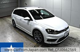 volkswagen golf-variant 2015 -VOLKSWAGEN 【和歌山 300ま2434】--VW Golf Variant AUCHP--WVWZZZAUZFP572149---VOLKSWAGEN 【和歌山 300ま2434】--VW Golf Variant AUCHP--WVWZZZAUZFP572149-