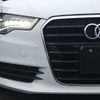 audi a6 2014 -AUDI--Audi A6 DBA-4GCDN--WAUZZZ4G8EN082754---AUDI--Audi A6 DBA-4GCDN--WAUZZZ4G8EN082754- image 18
